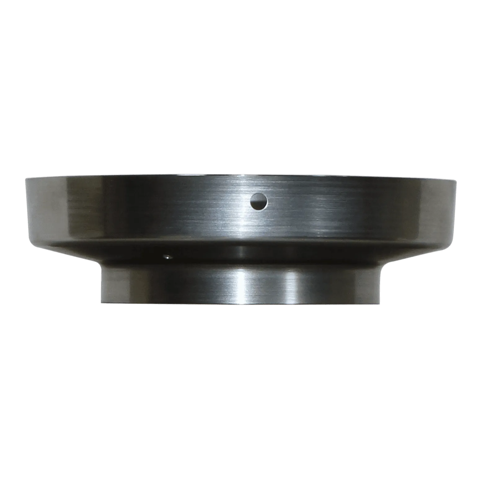 CB-6001-SR Shingled Roof Exit Kit
