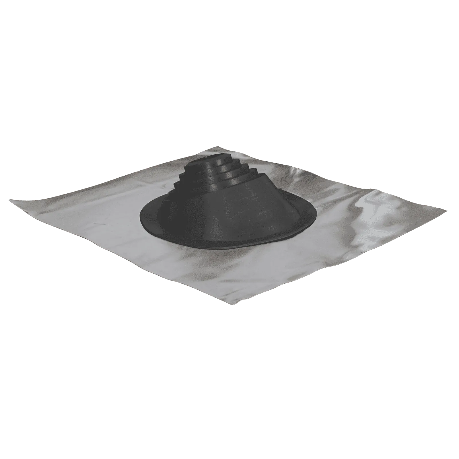 CB-6001-SR Shingled Roof Exit Kit