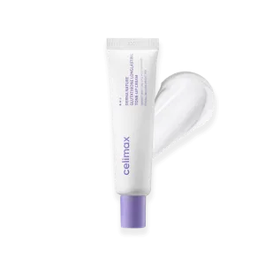 Celimax Glutathione Tone Up Cream - 35ml