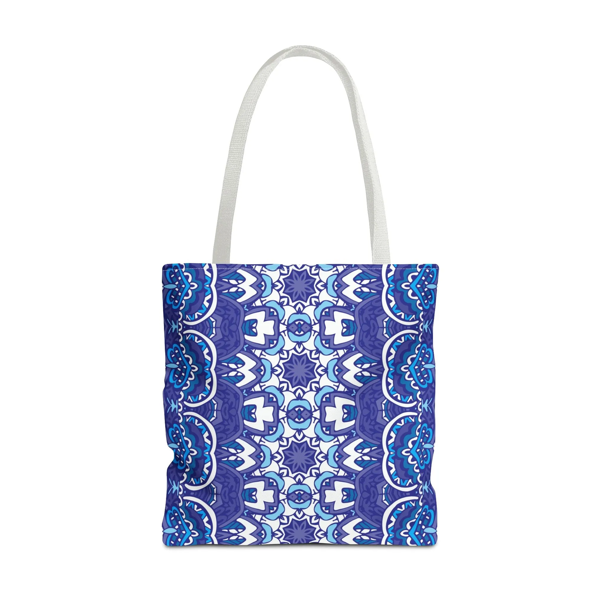 Charm - Tote Bag