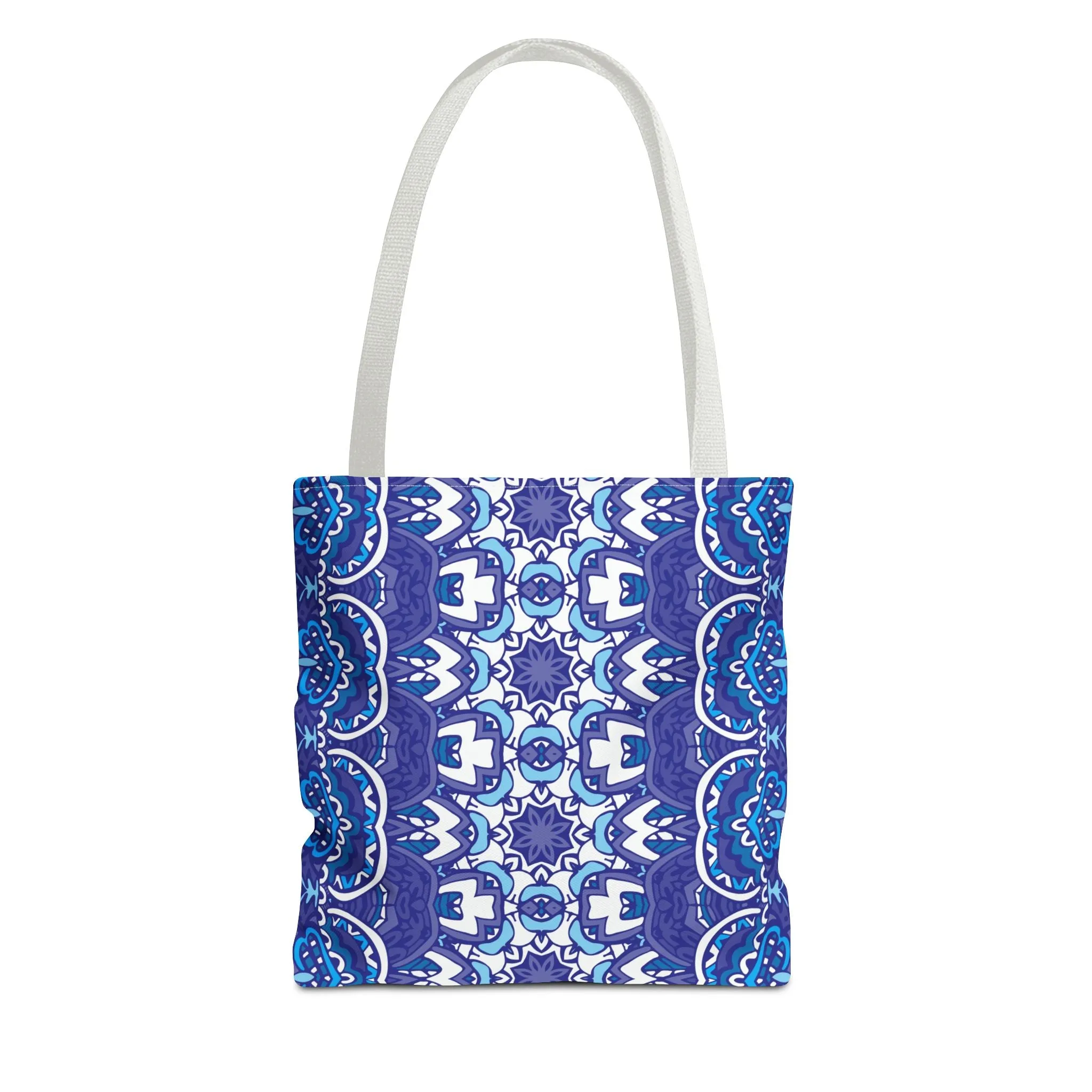Charm - Tote Bag