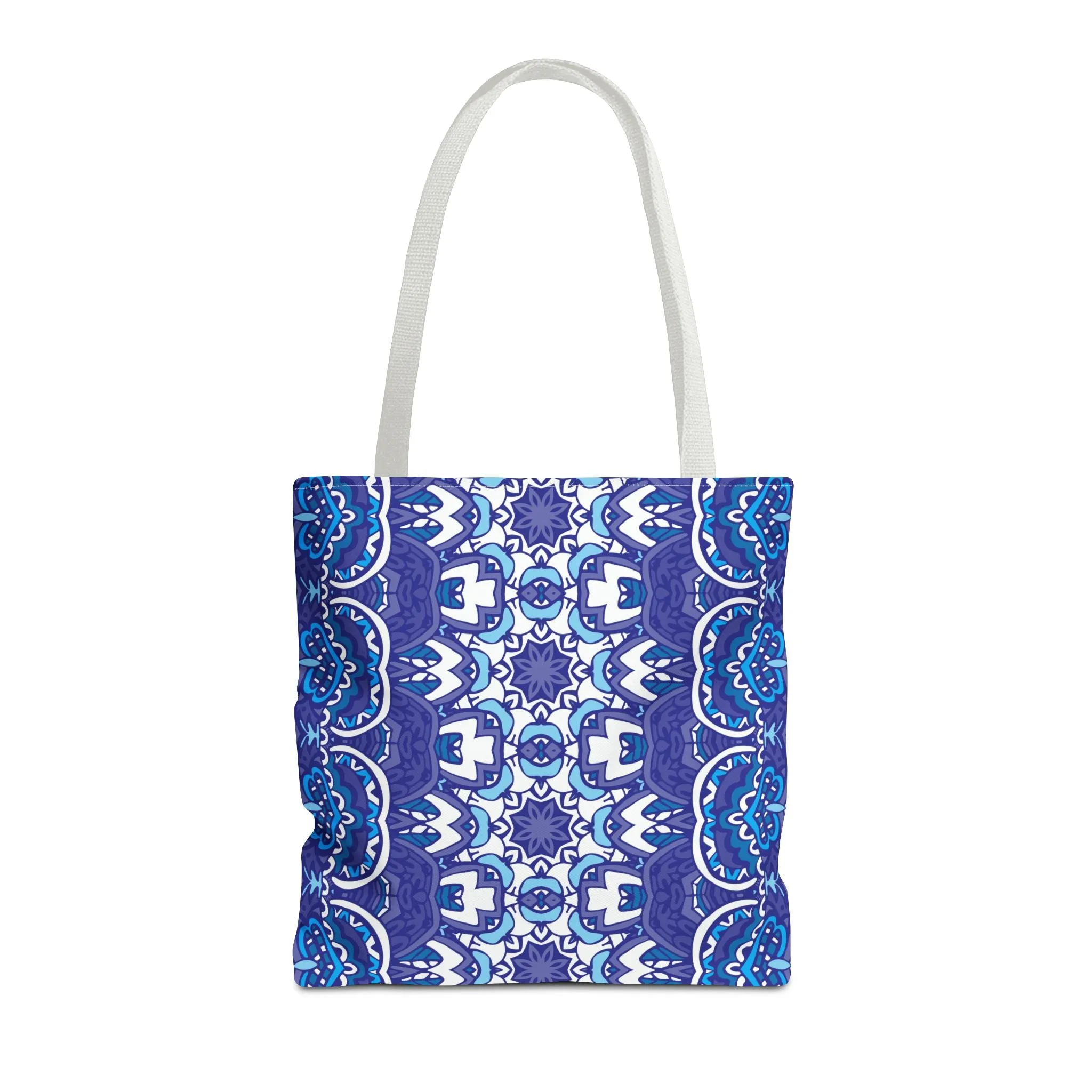 Charm - Tote Bag