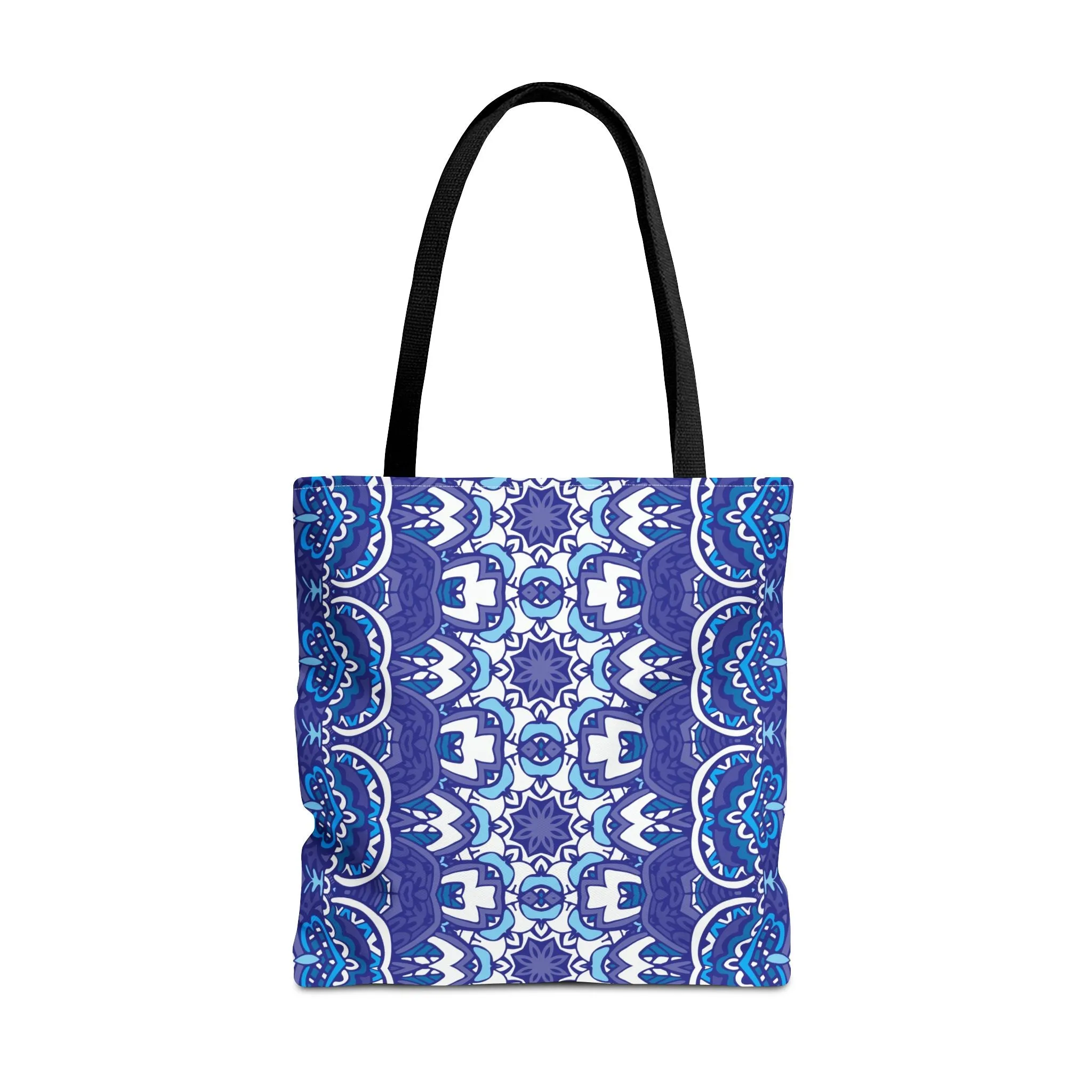 Charm - Tote Bag
