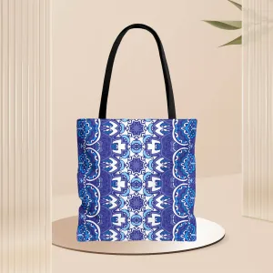 Charm - Tote Bag