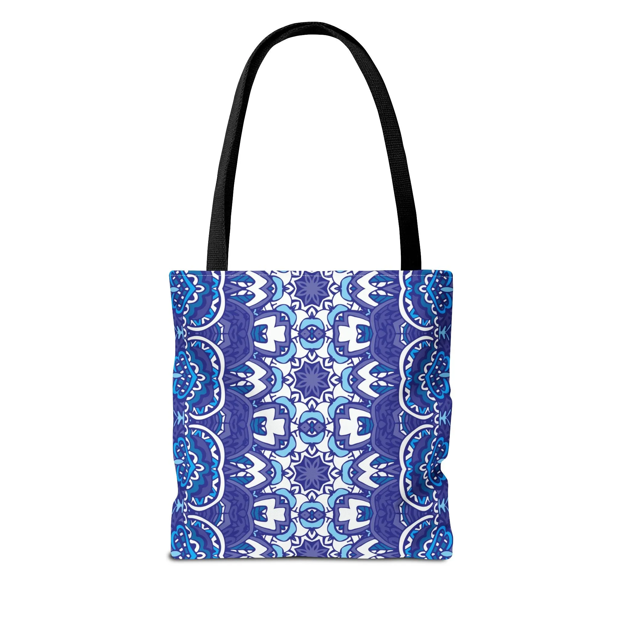 Charm - Tote Bag