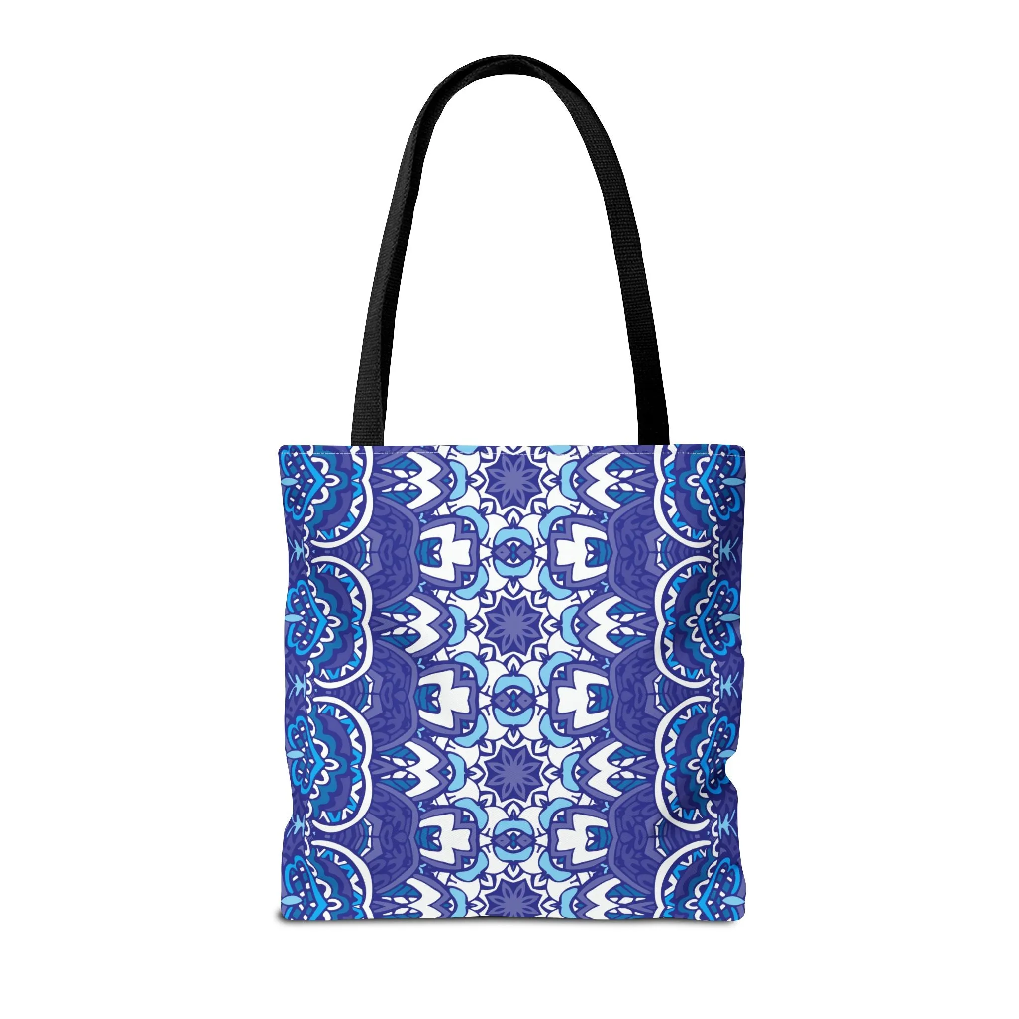 Charm - Tote Bag