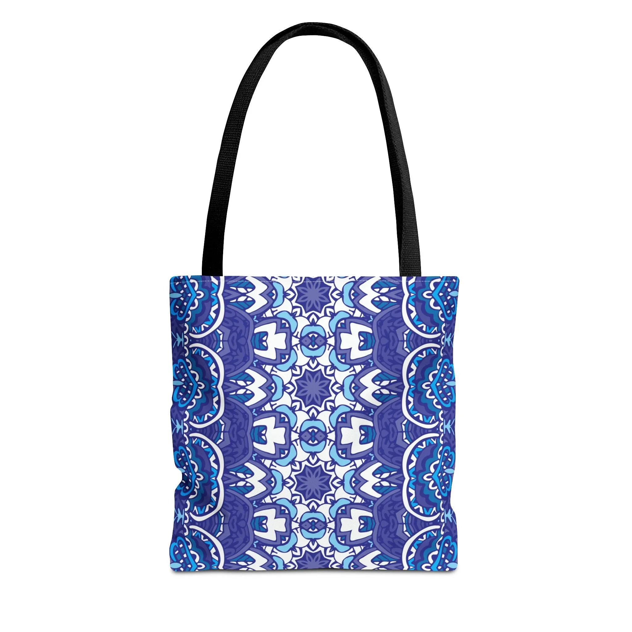 Charm - Tote Bag