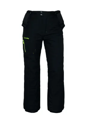 Children's Ski Pants Schoeffel EDDI Ski Rental Austria