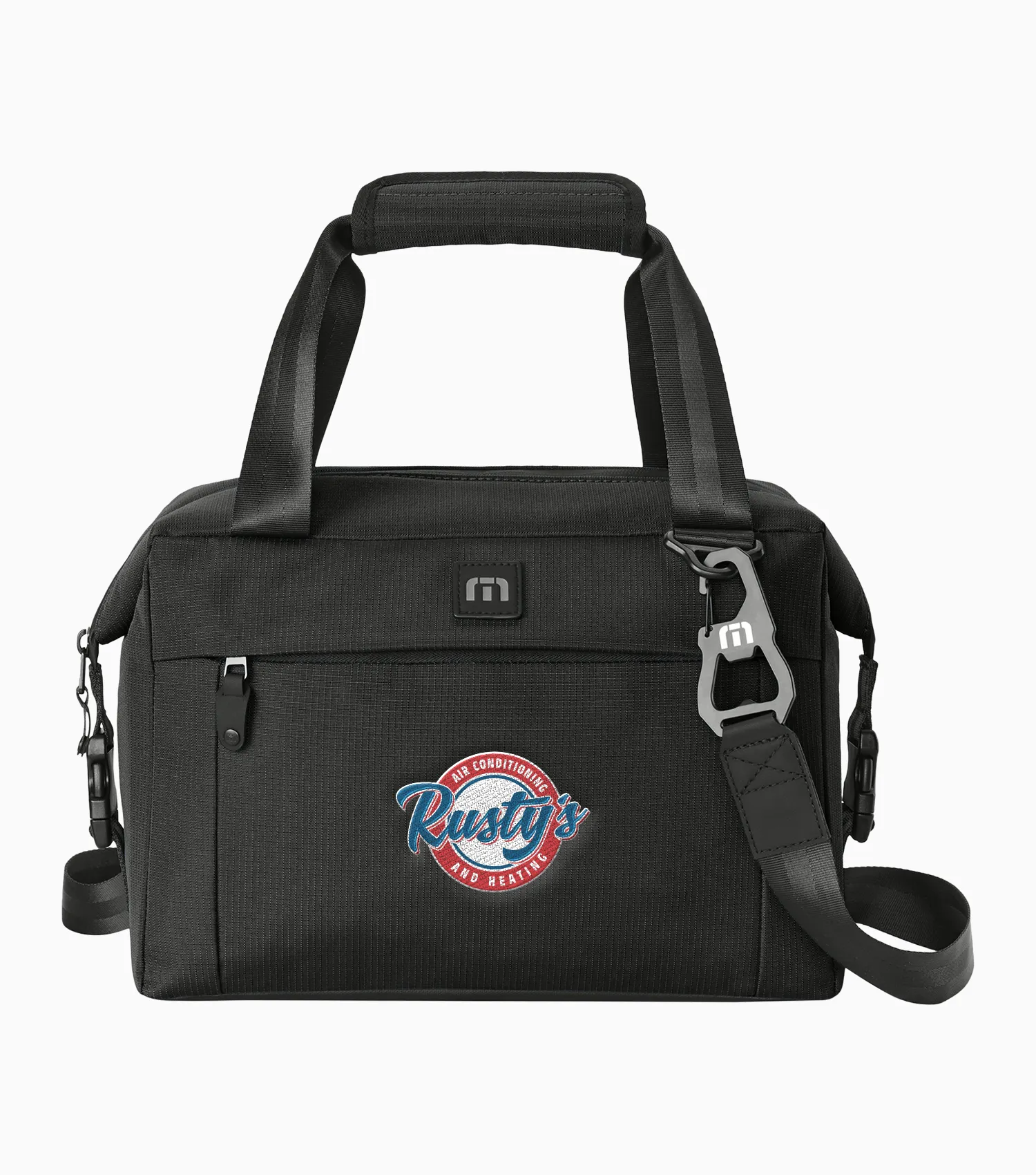 Chill’n 12-Can Cooler