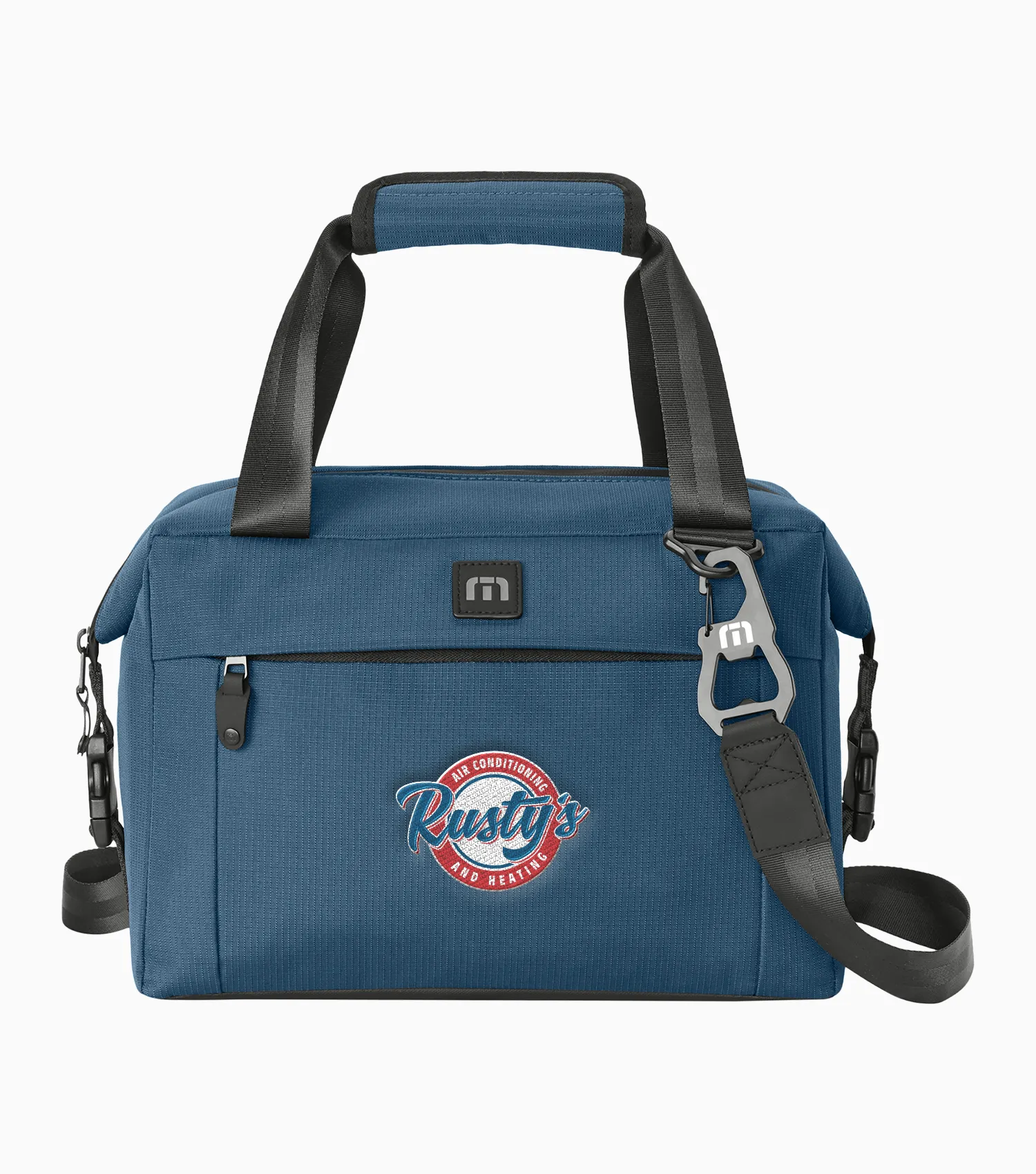 Chill’n 12-Can Cooler