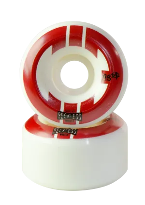 CIB Wheels  ***Close-out***