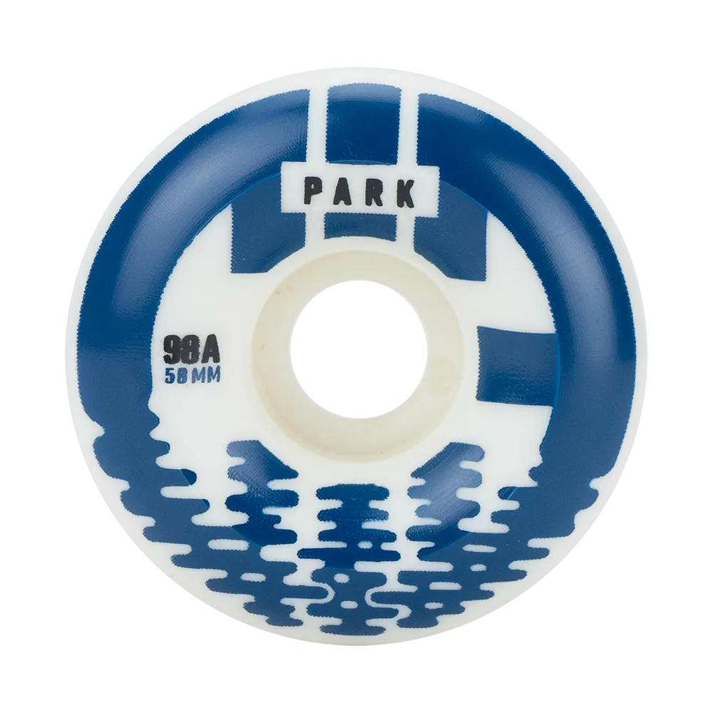CIB Wheels  ***Close-out***