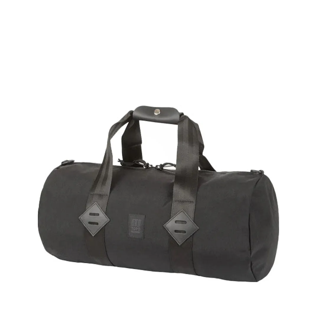 Classic Duffel 20 Duffel
