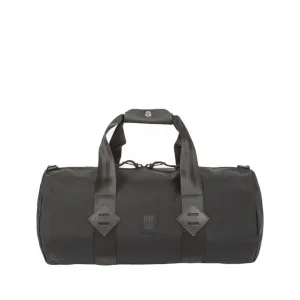 Classic Duffel 20 Duffel