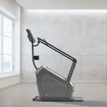 Climbmill MATRIX C50 XR