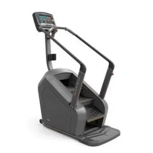 Climbmill MATRIX C50 XR