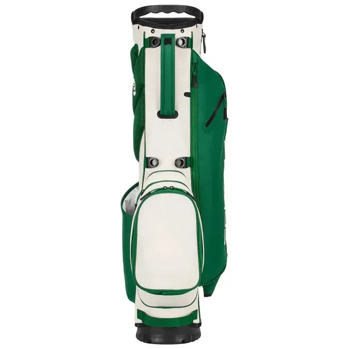 Cobra 2025 Ultralight Carry Bag