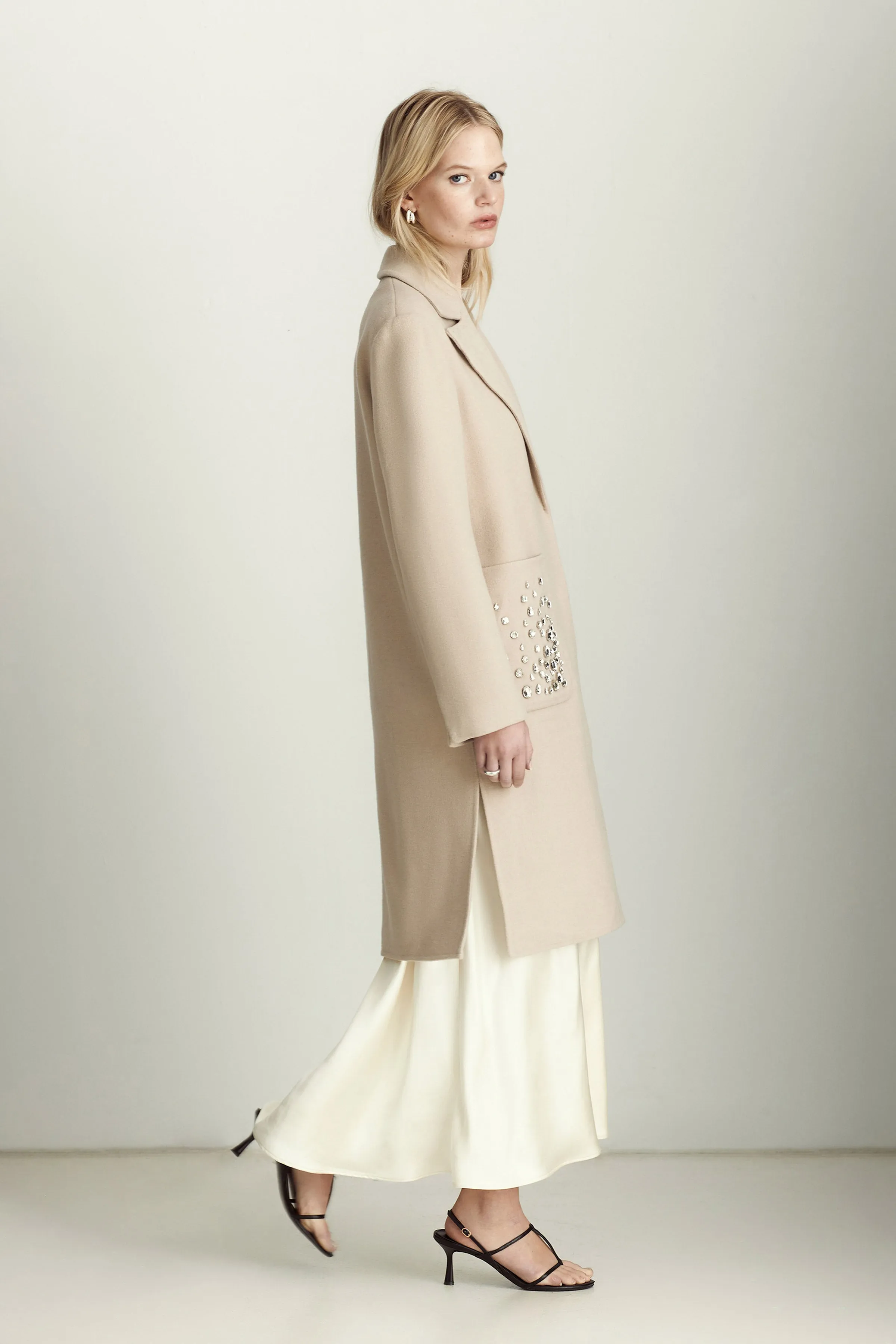 COLETTE