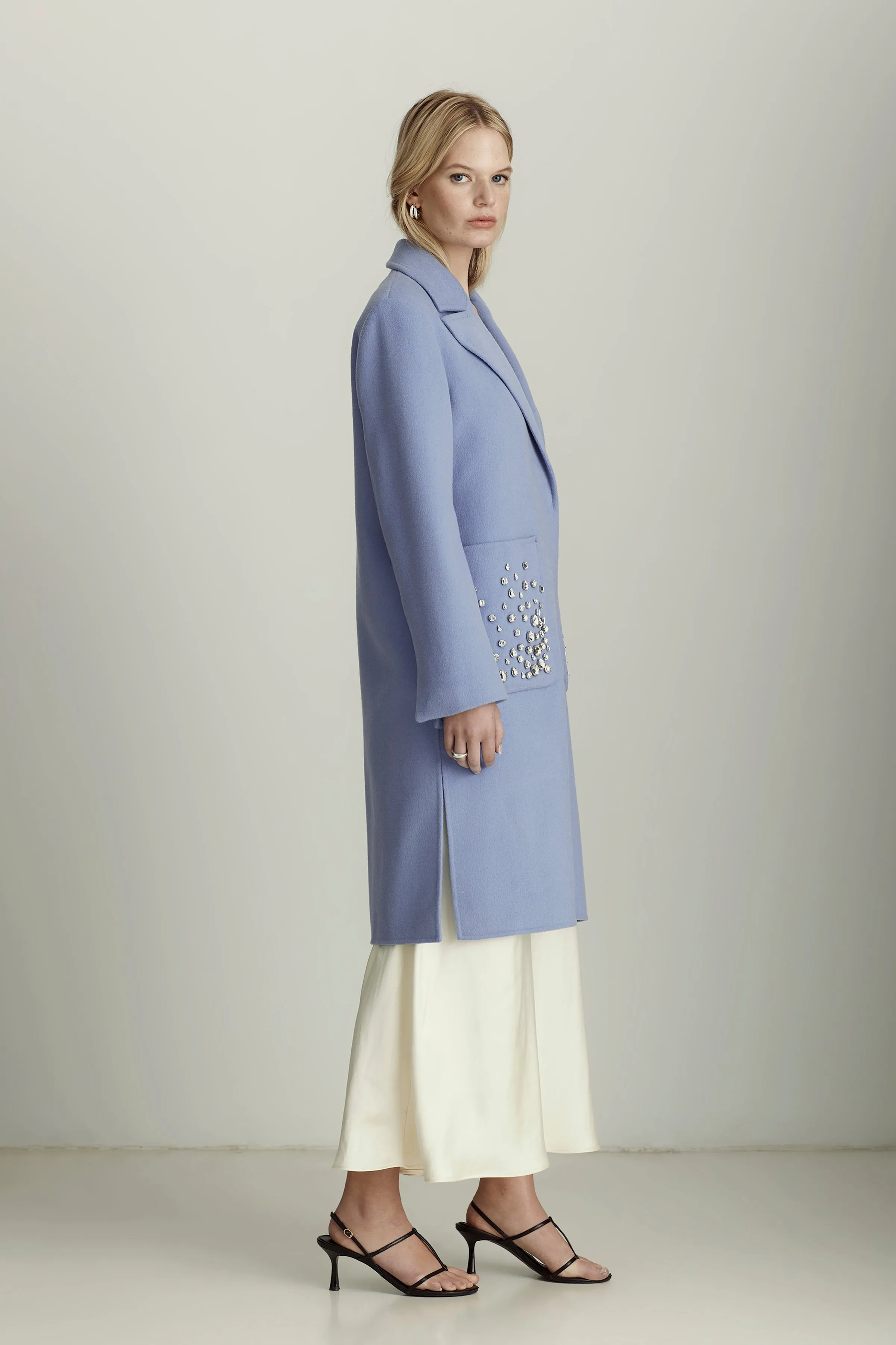 COLETTE
