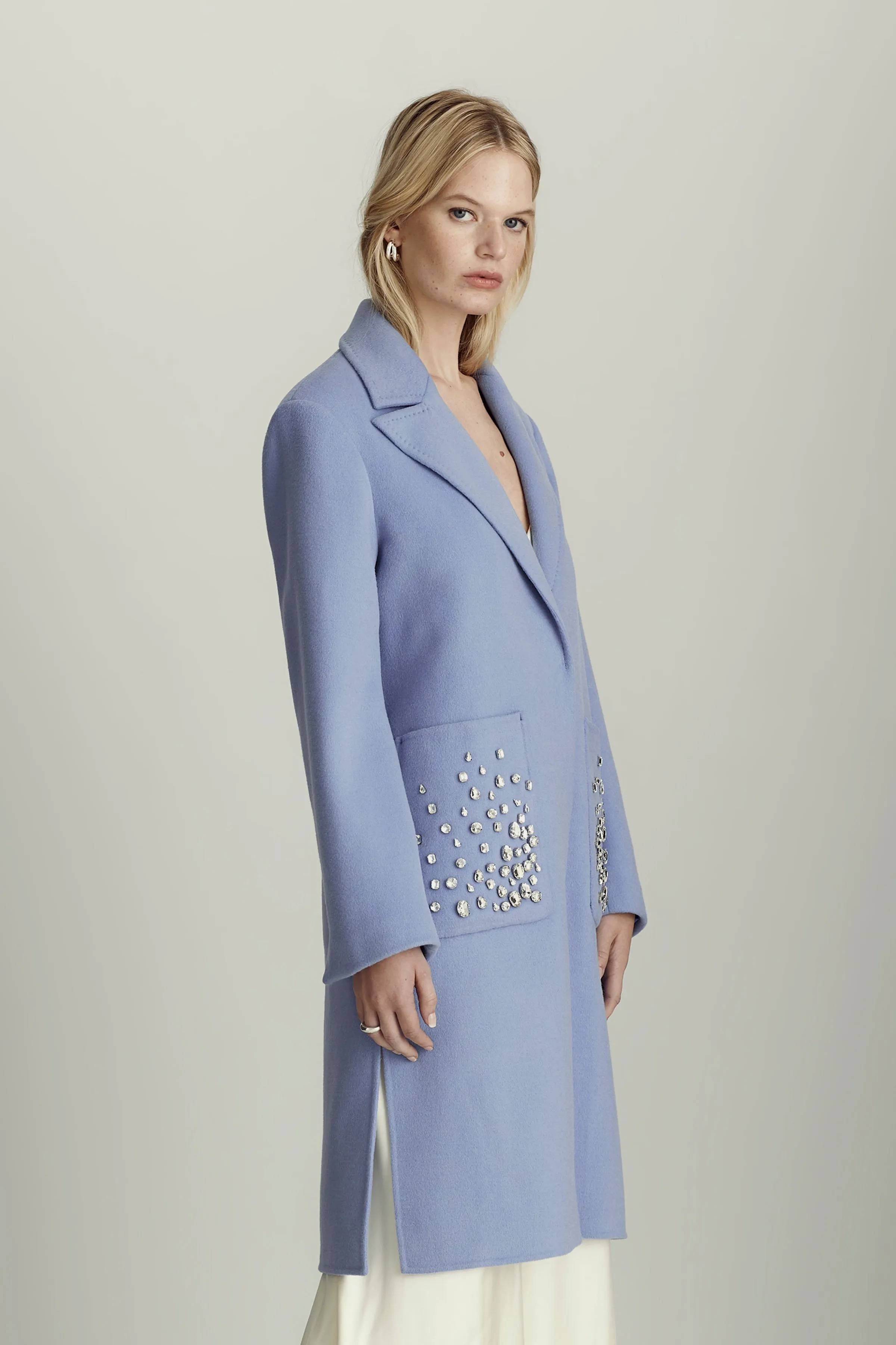 COLETTE