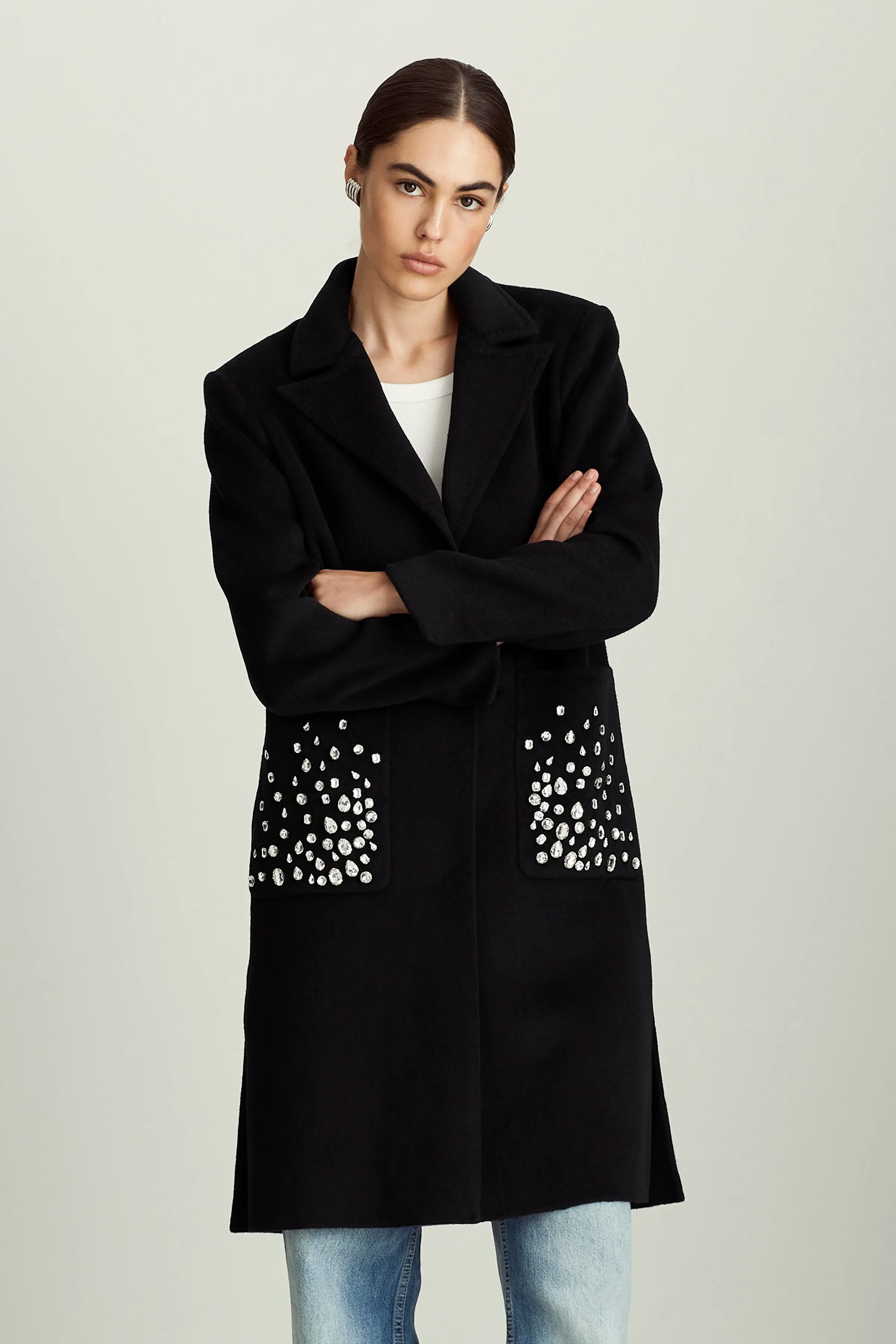 COLETTE