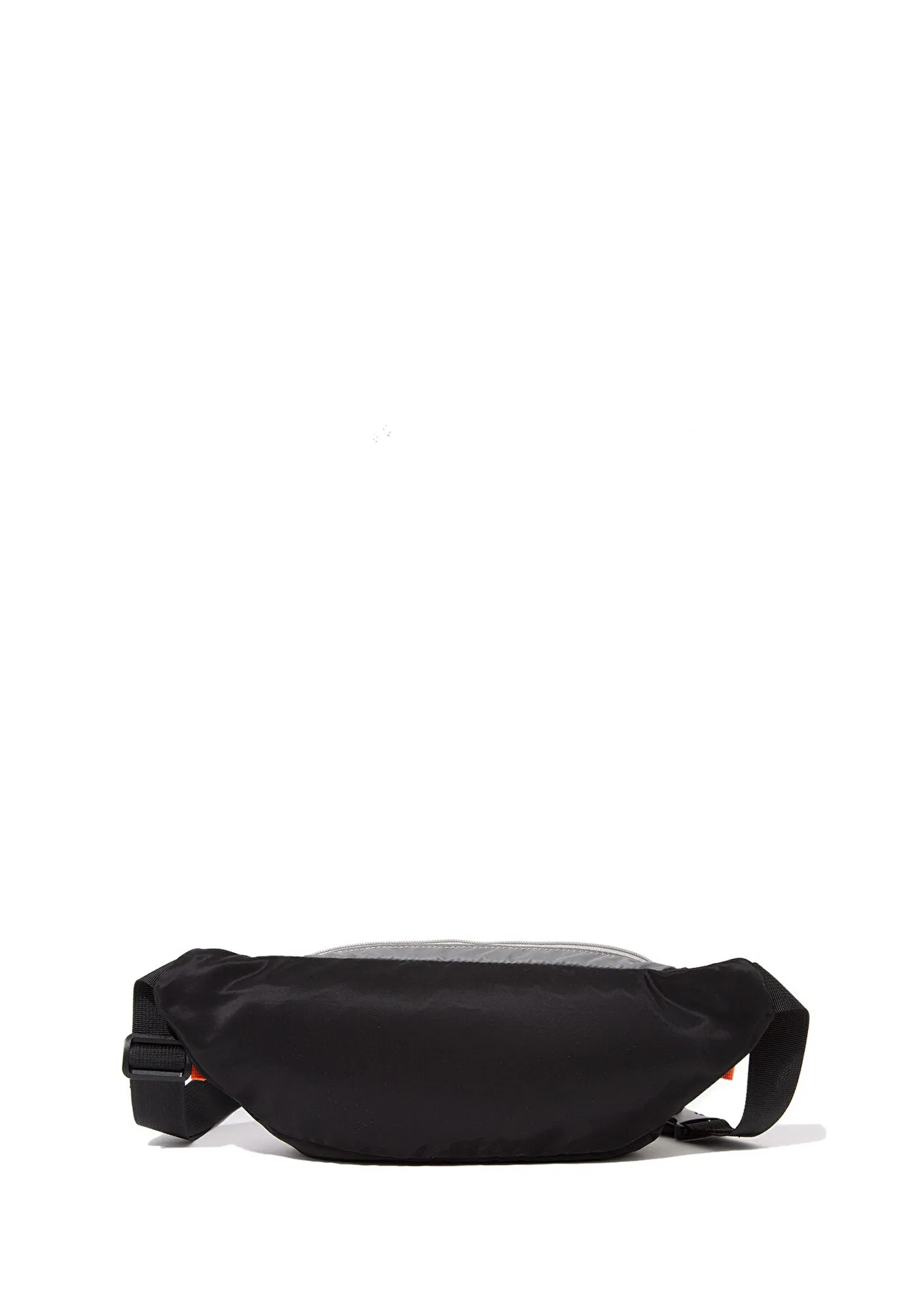 Colorful Belt Bag