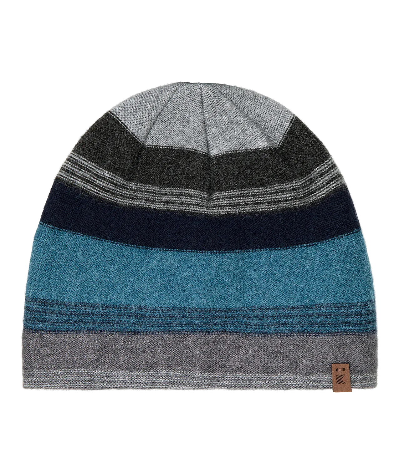 CONRAN BEANIE