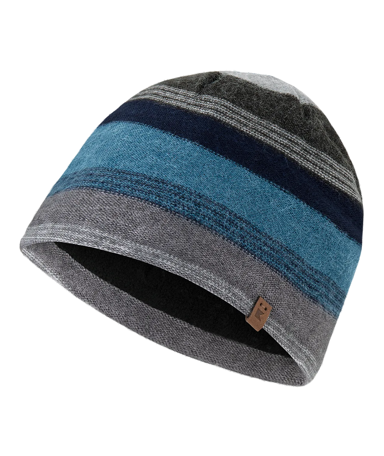 CONRAN BEANIE