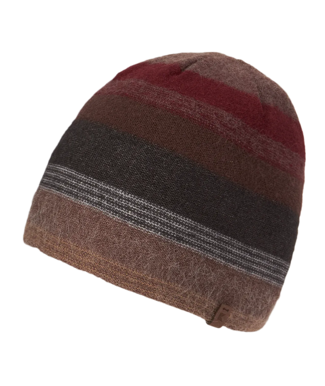 CONRAN BEANIE