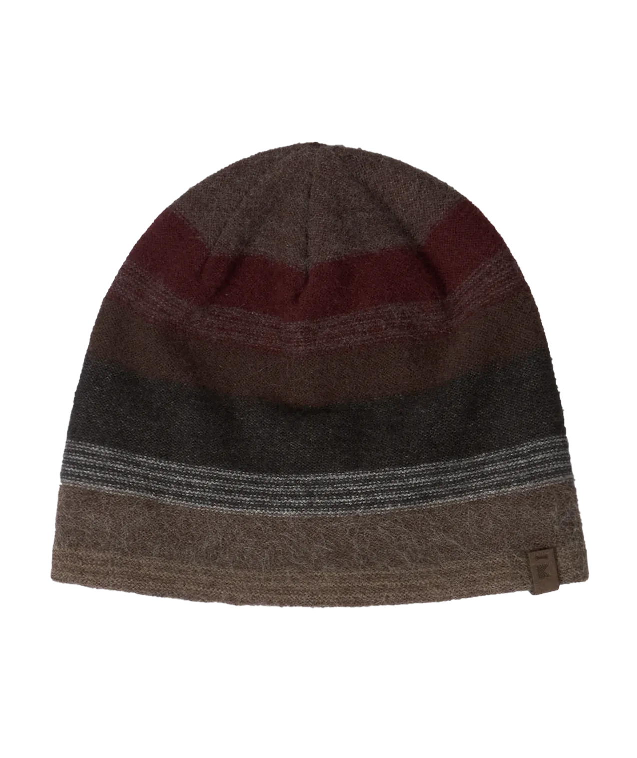 CONRAN BEANIE