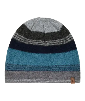 CONRAN BEANIE