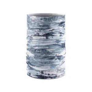COOLNET UV® LAZS GREY