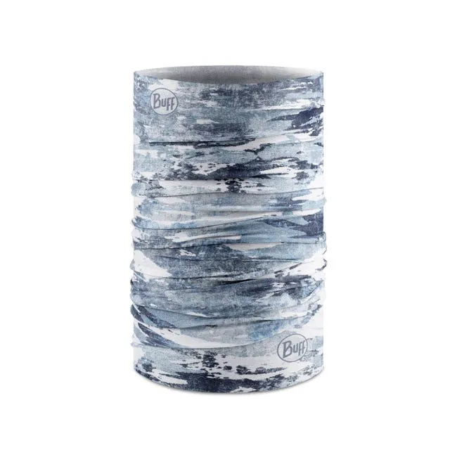 COOLNET UV® LAZS GREY