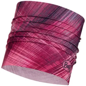 Coolnet UV  Multifunctional Headband - Pixeline Purple - 125688.605