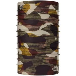 Coolnet Uv  Multifunctional Headwear - Burj Multi - 122521.555