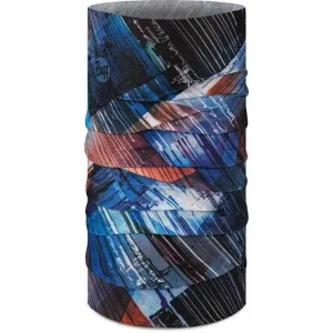 COOLNET UV® STAL BLUE