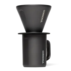 Corkcicle Coffee Pour-Over Kit