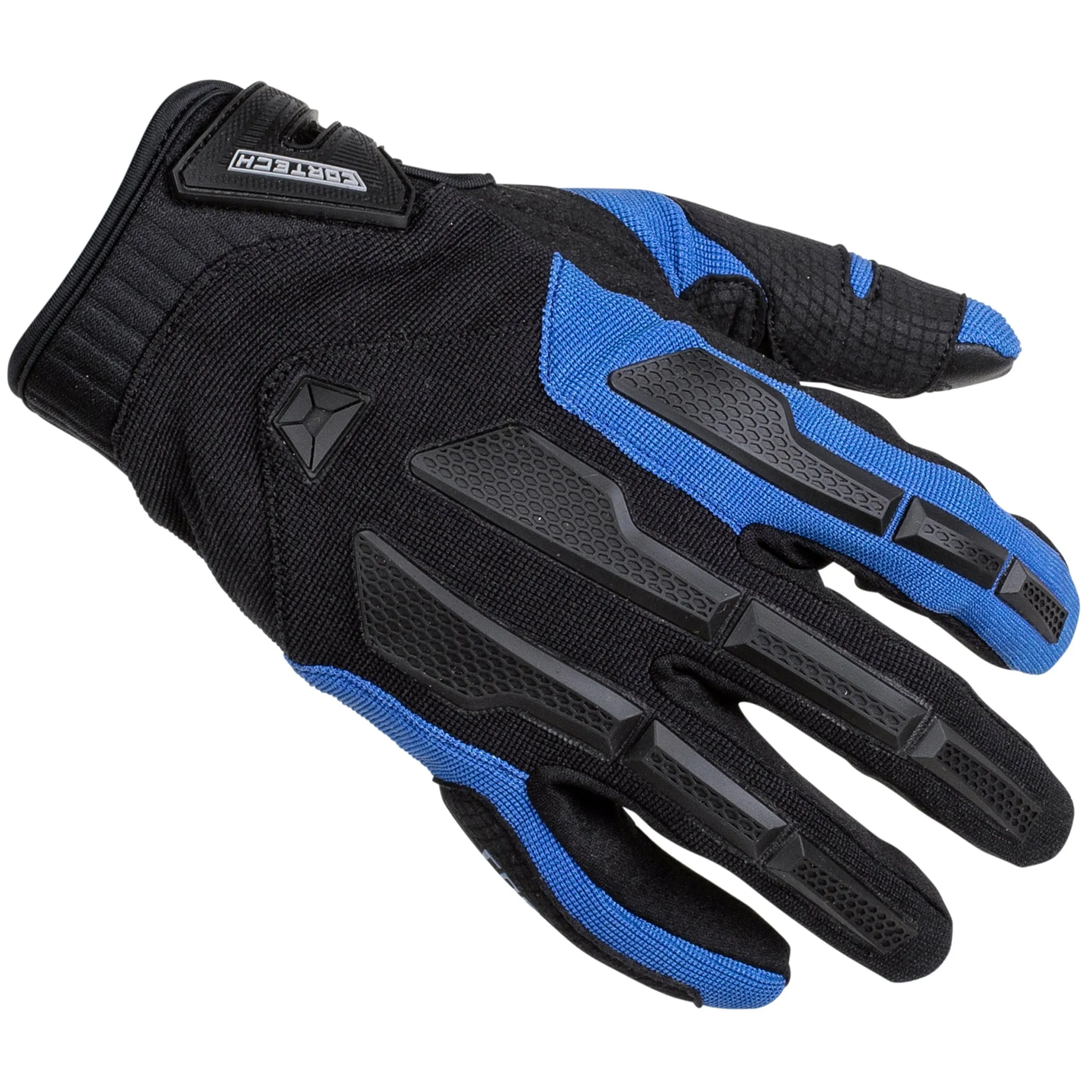 Cortech Speedway Men's Aero-Tec Glove