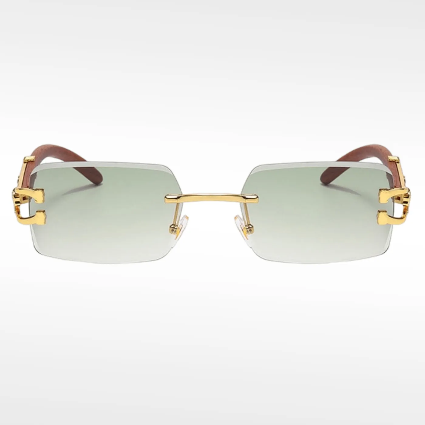 Cove (Style III)