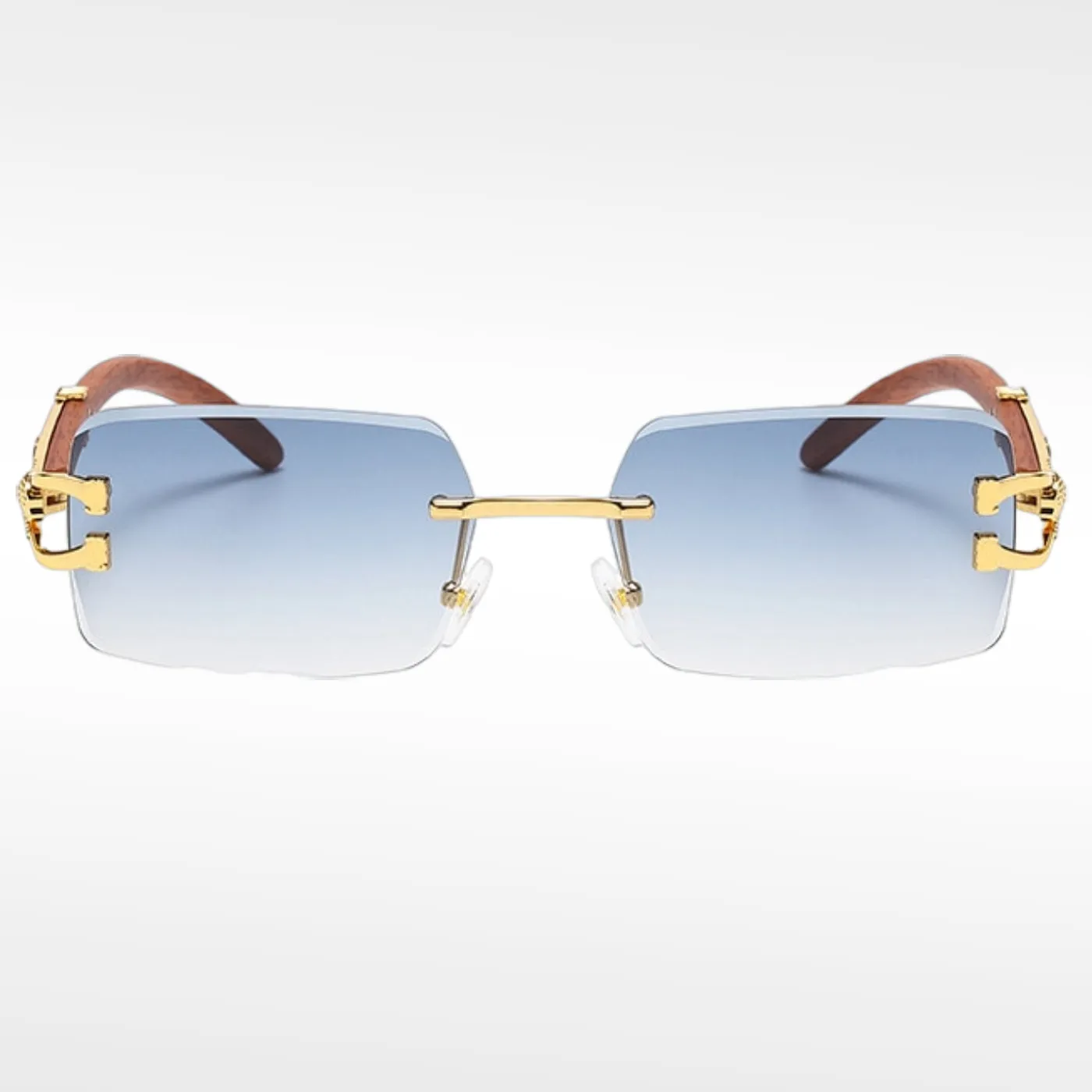 Cove (Style III)