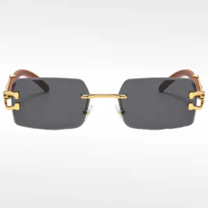 Cove (Style III)