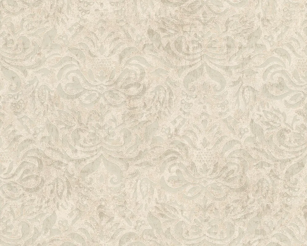 Cream Bohemian 945631 Wallpaper
