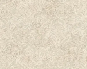 Cream Bohemian 945631 Wallpaper