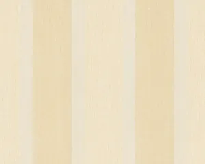 Cream Bohemian 946232 Wallpaper