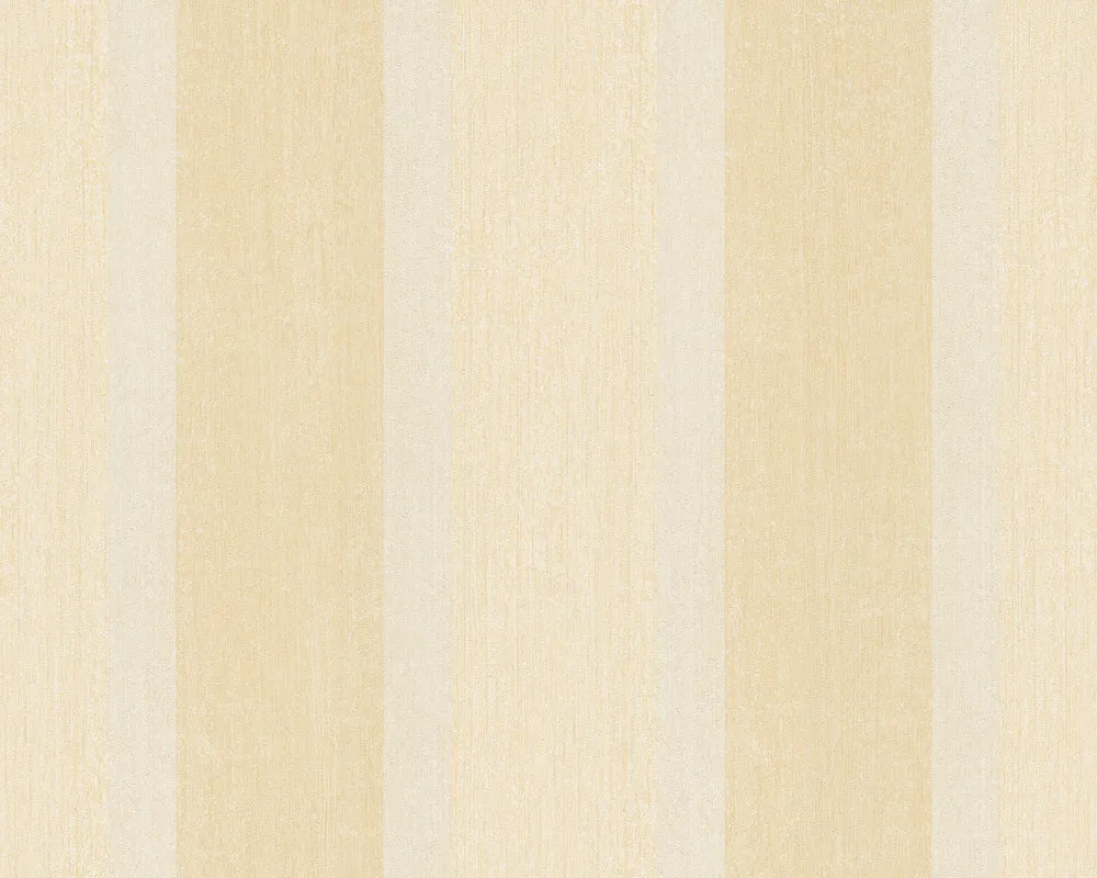 Cream Bohemian 946232 Wallpaper
