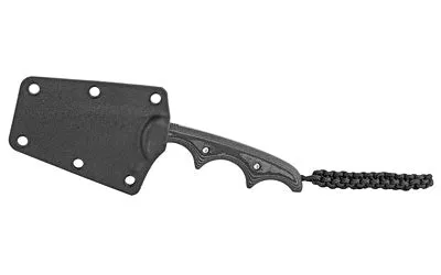 CRKT MINIMALIST 2" PLN STS