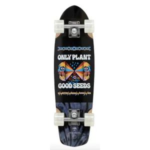 Cruiser Artist Pocket Rocket 27 Boss Dog