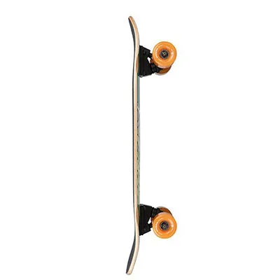 Cruiser Artist Pocket Rocket 27