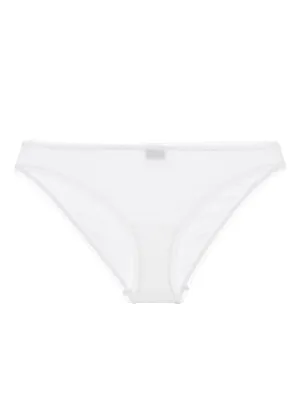 Culotte Style Bikini