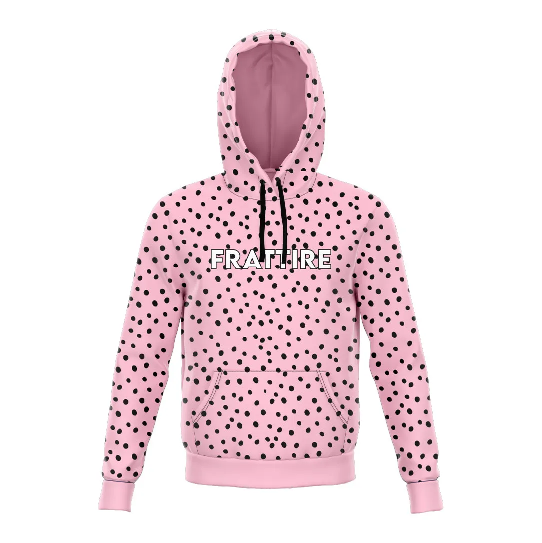 CUSTOM HOODIE | STYLE 22